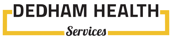 Services_DHAC_550x142